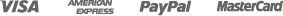 Footer 03