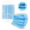 cubrebocas-plisados-100-piezas
