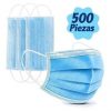 cubrebocas-plisados-500-piezas