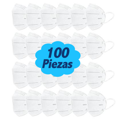 kn95-100-piezas kn95-100-piezas