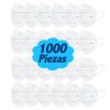 kn95-1000-piezas