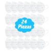 kn95-24-piezas