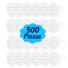 kn95-500-piezas