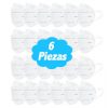 kn95-6-piezas